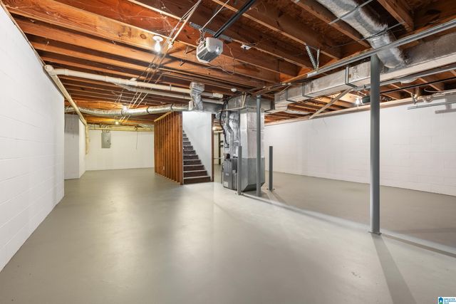 4760 INNSBROOKE PARKWAY, Pinson, AL 35126