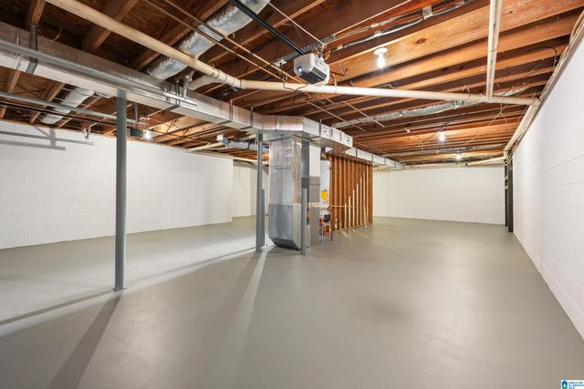 4760 INNSBROOKE PARKWAY, Pinson, AL 35126