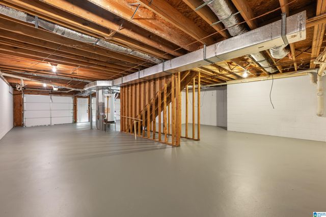 4760 INNSBROOKE PARKWAY, Pinson, AL 35126