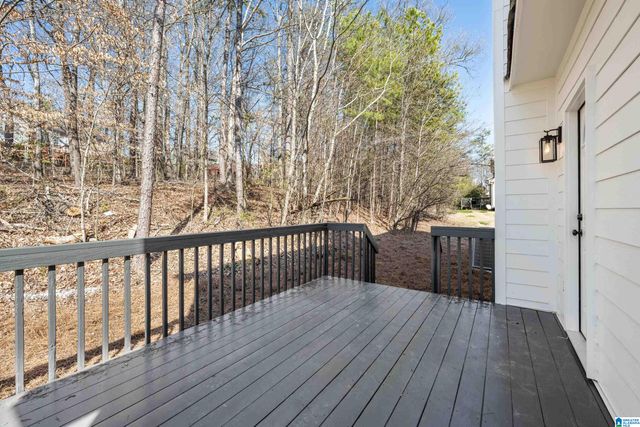 4760 INNSBROOKE PARKWAY, Pinson, AL 35126