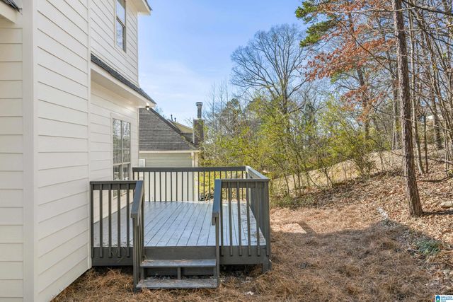 4760 INNSBROOKE PARKWAY, Pinson, AL 35126