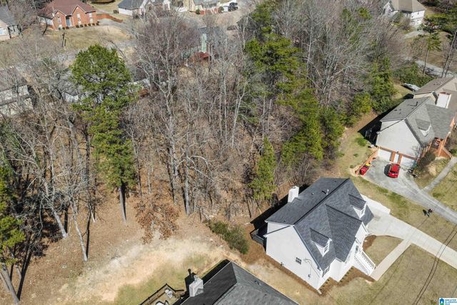 4760 INNSBROOKE PARKWAY, Pinson, AL 35126