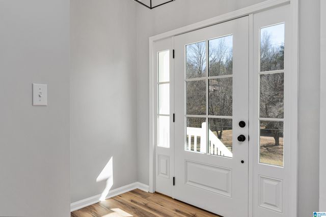 4760 INNSBROOKE PARKWAY, Pinson, AL 35126