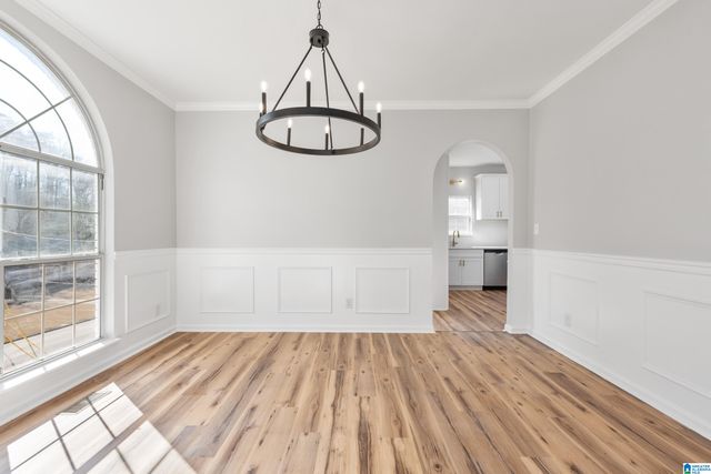 4760 INNSBROOKE PARKWAY, Pinson, AL 35126