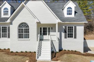 4760 INNSBROOKE PARKWAY, Pinson, AL 35126