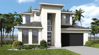 28178 GRASSY KNOLL LOOP, San Antonio, FL 33576