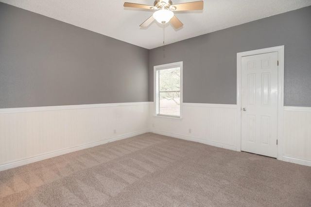 11970 Jollyville RD 209, Austin, TX 78759