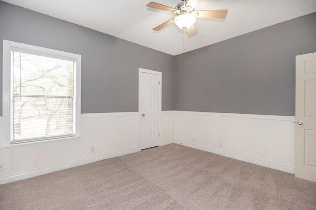 11970 Jollyville RD 209, Austin, TX 78759
