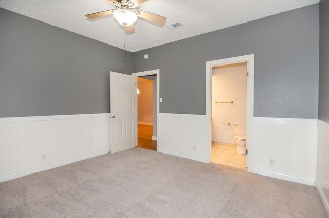 11970 Jollyville RD 209, Austin, TX 78759