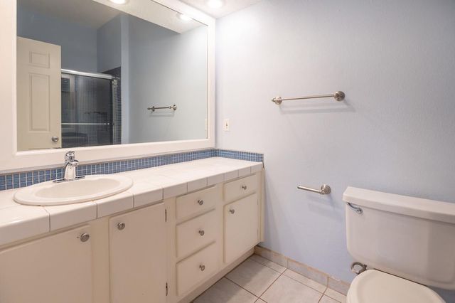 11970 Jollyville RD 209, Austin, TX 78759