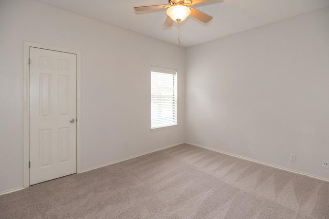 11970 Jollyville RD 209, Austin, TX 78759