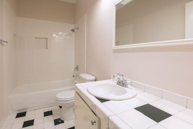 11970 Jollyville RD 209, Austin, TX 78759
