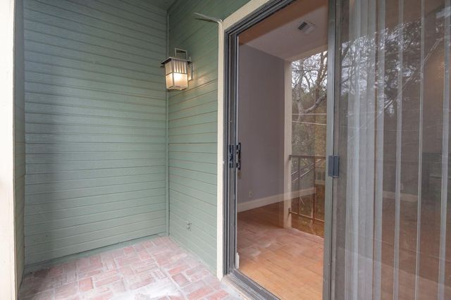 11970 Jollyville RD 209, Austin, TX 78759