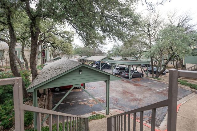 11970 Jollyville RD 209, Austin, TX 78759
