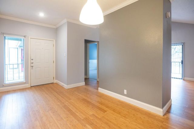 11970 Jollyville RD 209, Austin, TX 78759