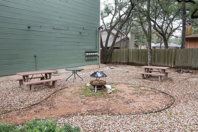 11970 Jollyville RD 209, Austin, TX 78759