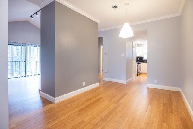 11970 Jollyville RD 209, Austin, TX 78759
