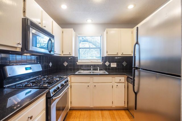 11970 Jollyville RD 209, Austin, TX 78759