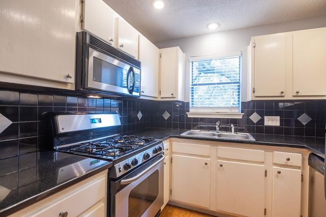 11970 Jollyville RD 209, Austin, TX 78759