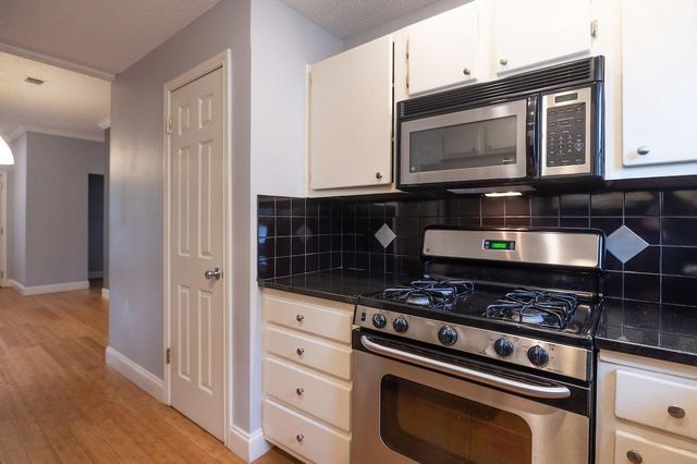 11970 Jollyville RD 209, Austin, TX 78759