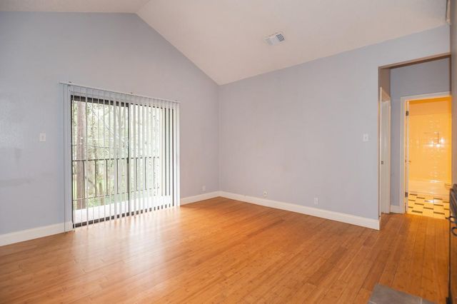 11970 Jollyville RD 209, Austin, TX 78759