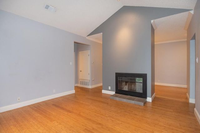11970 Jollyville RD 209, Austin, TX 78759