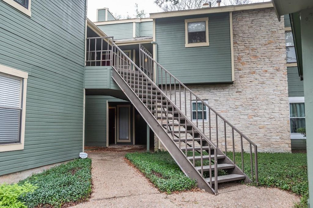 11970 Jollyville RD 209, Austin, TX 78759