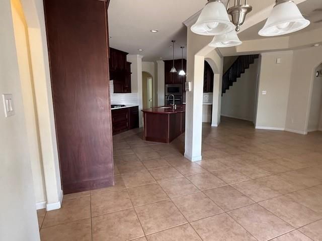20827 Mystical Legend Drive, Tomball, TX 77375