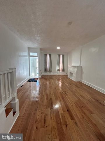 1515 OVERINGTON ST, Philadelphia, PA 19124