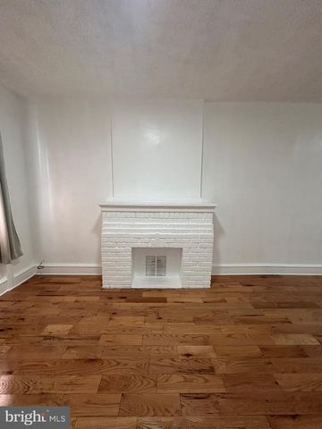 1515 OVERINGTON ST, Philadelphia, PA 19124