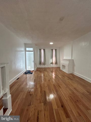 1515 OVERINGTON ST, Philadelphia, PA 19124