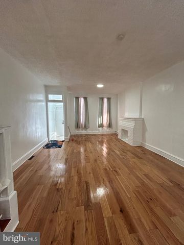 1515 OVERINGTON ST, Philadelphia, PA 19124