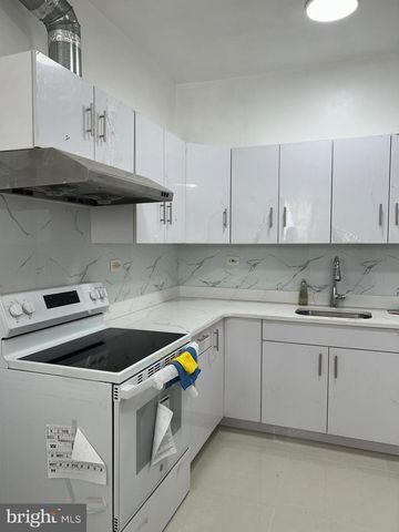 1515 OVERINGTON ST, Philadelphia, PA 19124