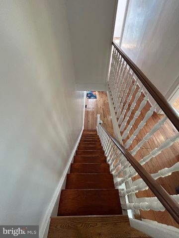 1515 OVERINGTON ST, Philadelphia, PA 19124