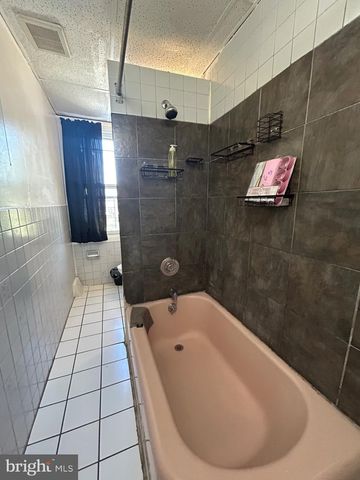 1515 OVERINGTON ST, Philadelphia, PA 19124