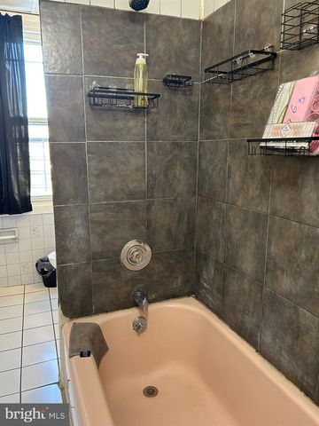 1515 OVERINGTON ST, Philadelphia, PA 19124