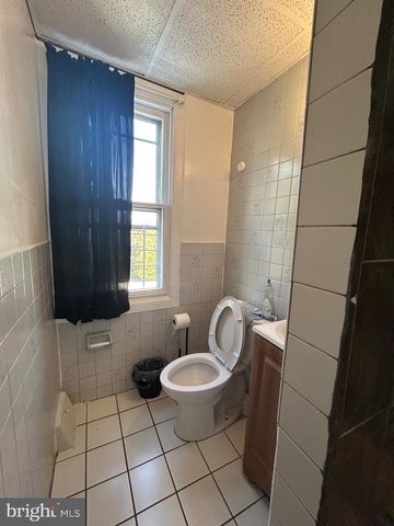 1515 OVERINGTON ST, Philadelphia, PA 19124