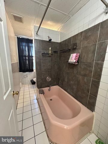 1515 OVERINGTON ST, Philadelphia, PA 19124