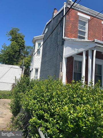 1515 OVERINGTON ST, Philadelphia, PA 19124