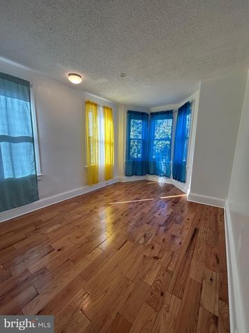 1515 OVERINGTON ST, Philadelphia, PA 19124