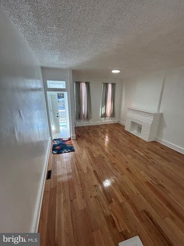 1515 OVERINGTON ST, Philadelphia, PA 19124