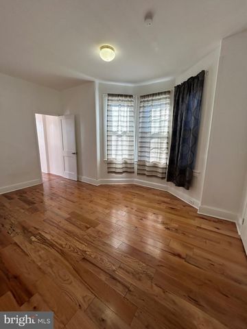 1515 OVERINGTON ST, Philadelphia, PA 19124