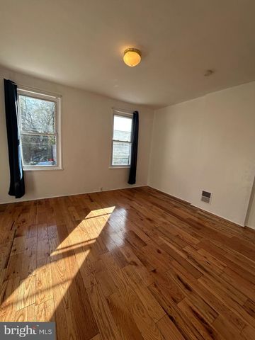 1515 OVERINGTON ST, Philadelphia, PA 19124