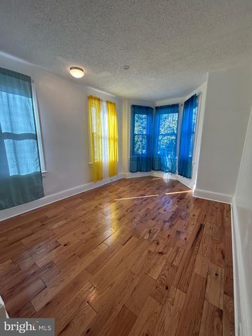 1515 OVERINGTON ST, Philadelphia, PA 19124