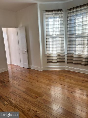 1515 OVERINGTON ST, Philadelphia, PA 19124