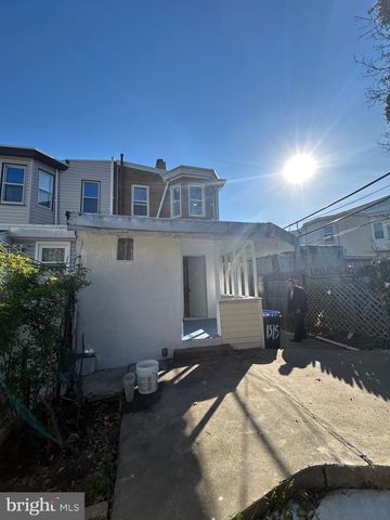 1515 OVERINGTON ST, Philadelphia, PA 19124