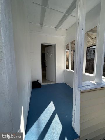 1515 OVERINGTON ST, Philadelphia, PA 19124