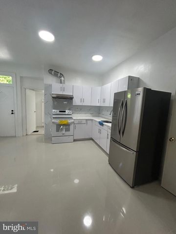 1515 OVERINGTON ST, Philadelphia, PA 19124