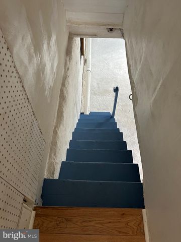 1515 OVERINGTON ST, Philadelphia, PA 19124