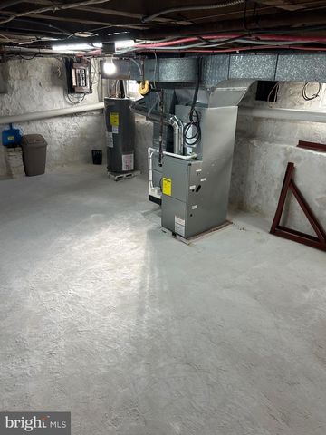 1515 OVERINGTON ST, Philadelphia, PA 19124